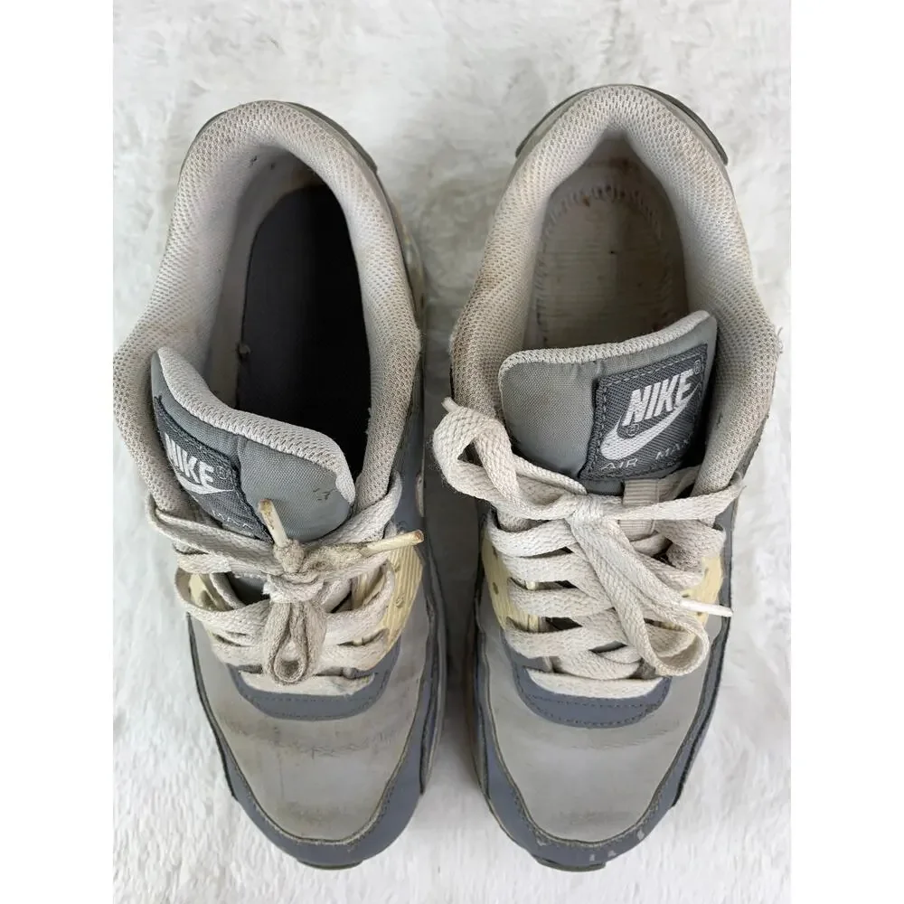 Nike classic air